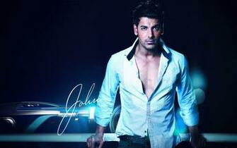 John Abraham Very Sexy Body HD Wallpaper Bollywood