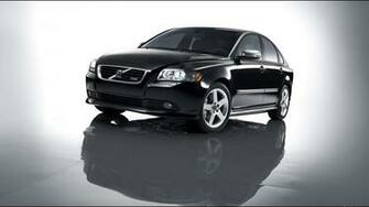 Wallpaper Android Ios Windows Phone And Desktop Car