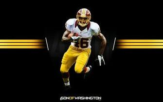 Kansas City Chiefs Wallpaper And Background Html