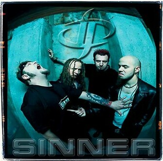 Drowning Pool Wallpaper Weddingdressin
