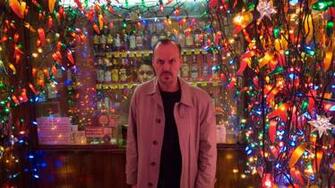 Birdman 4k Ultra HD Wallpaper Background Image Id