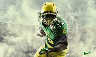 Keywords Oregon Ducks Football HD Wallpaper