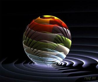 Android Tablet Background Hot HD Wallpaper