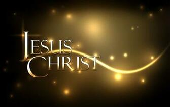 God S Breath Publications Jesus Christ
