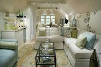 Wallpaper Wallcoverings Gallery Candice Olson