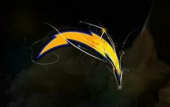Los Angeles Chargers Wallpaper And Background Image