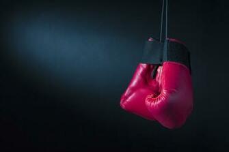 Kickboxing Wallpaper Release Date Price And Specs