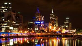 Haluk Yamaner Minsk Guide For Digital Nomads