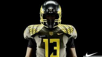 Wallpaper Oregon Ducks Jersey 1080p HD Upload At February