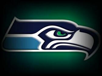 Seahawks Blue Green Song