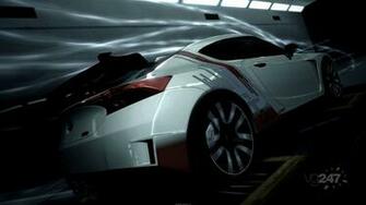 Cars Games Wallpaper HD Desktop