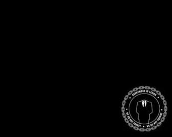 Anonymous Wallpaper Background Desktop Funny Doblelol