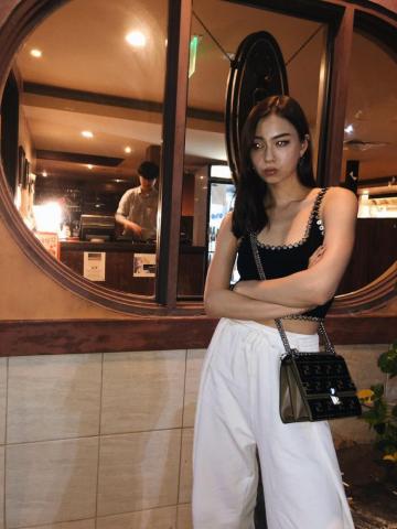 Lauren Tsai On Nye S T Co 2h67rqntni