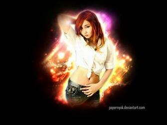 Astig Wallpaper Pictures