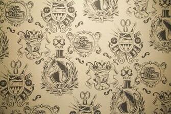 Custom Made Wallpaper By Mike Ski