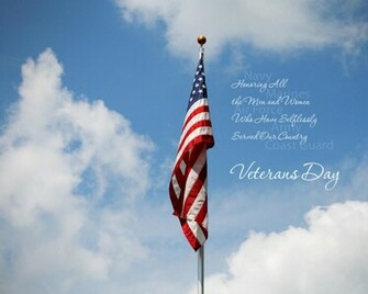 Patriotic Background Image Desktop Background