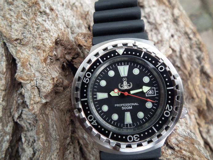 Eod 500m Professional Manufacturer Bombfrog Order Number