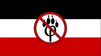 Steam Workshop Anti Furry Military Mods