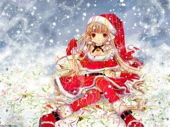 Christmas Wallpaper