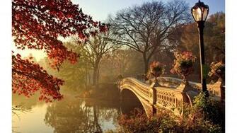 Vintage Autumn Wallpaper Bits