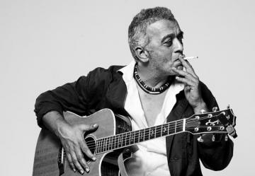 Lucky Ali Avinash Jai Singh