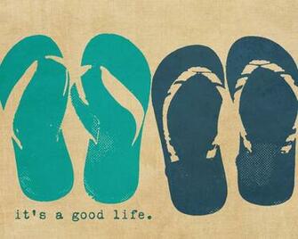 Flip Flops Wallpaper Size Amazingpict HD