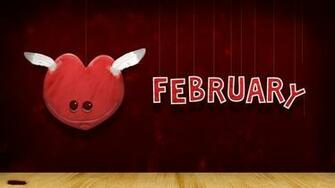 Desktop Nexus Valentine S Day Wallpaper HD