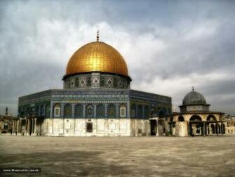 Israel Religion Wallpaper