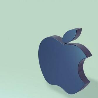 Category Apple Related Total S Want More Like This
