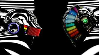 Daft Punk Wallpaper By Matthias Aaron On Fl Music HDq