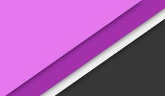 Tags HD Wallpaper HDfull 4k Android