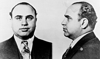 Al Capone