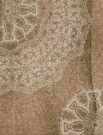 Vintage Design On Wooden Background With Lace Graphicriver