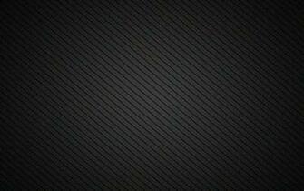 Black Wallpaper Background