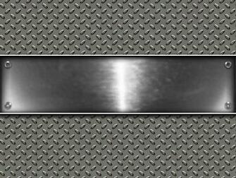 Shiny Metallic Wallpaper Background Phone Tablet