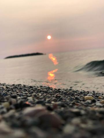 Blur Background In Your iPhone Photos The Ultimate Guide