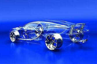 This Parmigiani Fleurier Watch Goes With Your Bugatti
