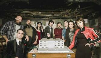 La Casa De Papel Uma S Rie Que Vai Te Prender Do Nicio