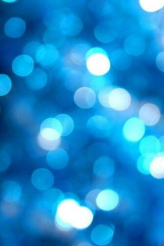 HD iPhone Wallpaper All Round News Ging Adsense Earn