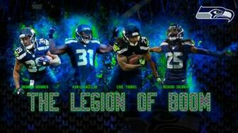 Collection Of Seahawks Wallpaper