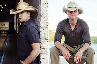 Jason Aldean Tour Movdata