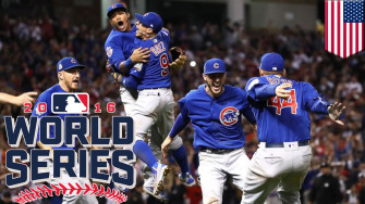 Chicago Cubs Wallpaper