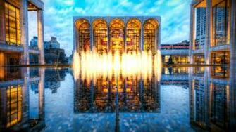 4k HDr Gallery HD Wallpaper