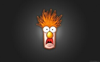 Disney Wallpaper Muppets