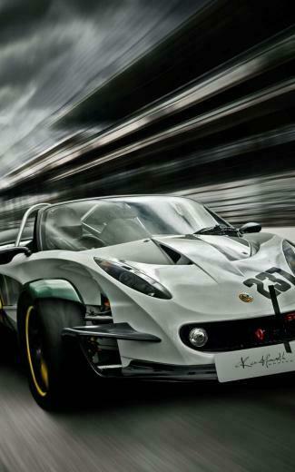 HD Wallpaper Kindle Fire X Kb Jpeg