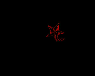 Cccp Wallpaper Photo Png