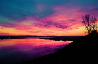 Pretty Background HD Wallpaper