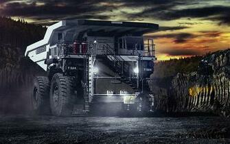 Wallpaper Dumper Liebherr T Night