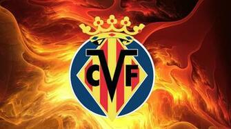 Villarreal Cf Wallpaper X Net