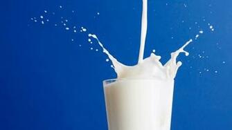 Milk Wallpaper 8rmy5u9 Px Wallpaperexpert